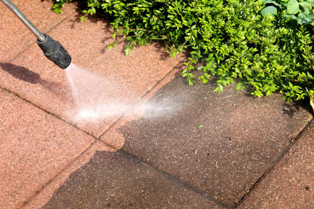  Monticello, IL Pressure Washing Pros